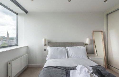 2 BR | Attractions | Hotel like - Foto 11