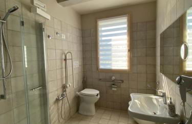 Agriturismo Il Granaio Faenza - Foto 13