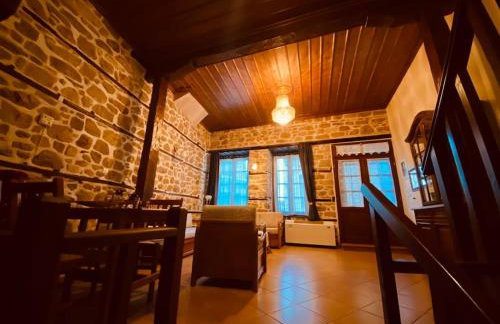 Arnaia B&B central - Photo 4