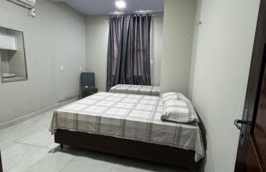 Apartamento confortável em excelente localização - Foto 14