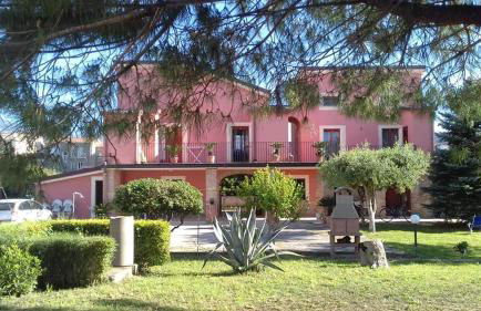 Villa Elena - Foto 2