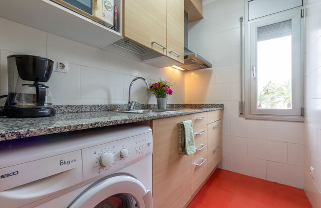 Terecel Salou - Foto 14