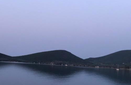 ELAIA by the sea guesthouse - Photo 11