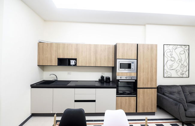 Apartment in Rome - Foto 14