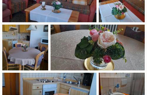 Ferienhaus im Park - Photo 7