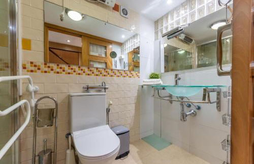 Acogedor Bungalow Park Florimar - Foto 31