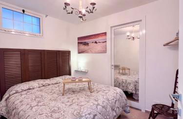 Casa Riviera dei Fiori - Foto 29