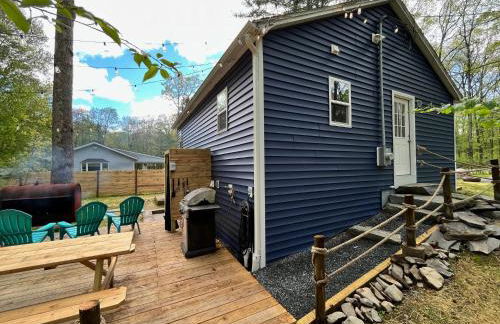 Bear Run Bungalow - Foto 10