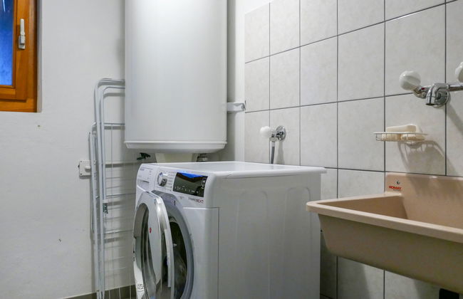 Rustico al Campett - Foto 19