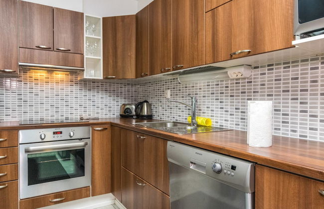 4 seasons hymy a - Foto 9