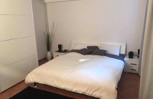 Einliegerwohnung Kleinmachnow - Foto 4