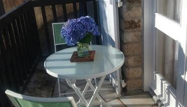 Studio La Trinité sur Mer - Foto 3