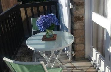 Studio La Trinité sur Mer - Foto 7