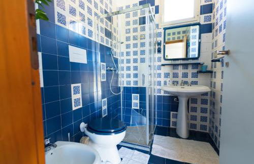 Villa Claudia - Foto 30