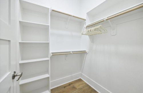 4-Story,Rooftop Deck in Houston - Foto 27