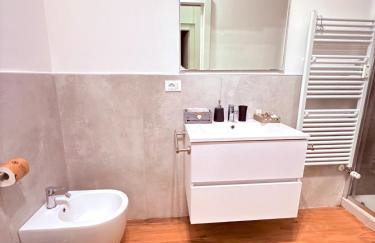 Ama Esclusive Spa Firenze - Foto 30