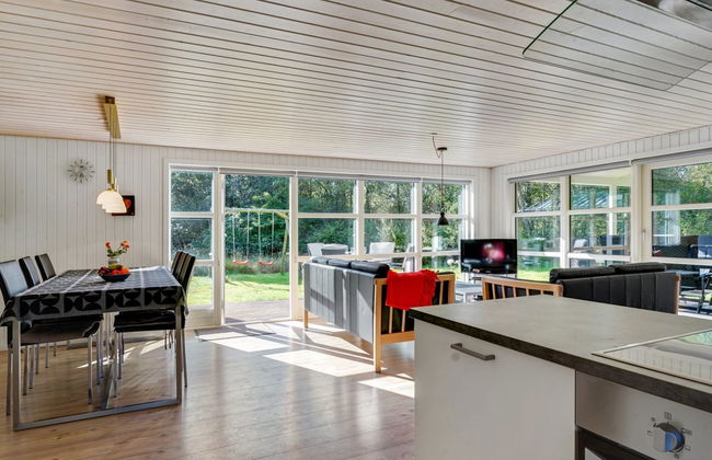 "Dorete" - 2.2km from the sea - Foto 8