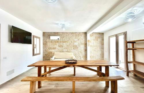 Le Corti Sarde Beach Apartments - Foto 16