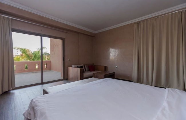 Villa Wilson - Foto 4