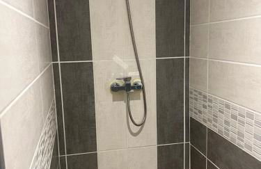 Très bel Appartement bleu - Foto 12