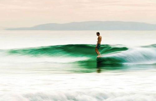 Casa Buganvília - Foto 62