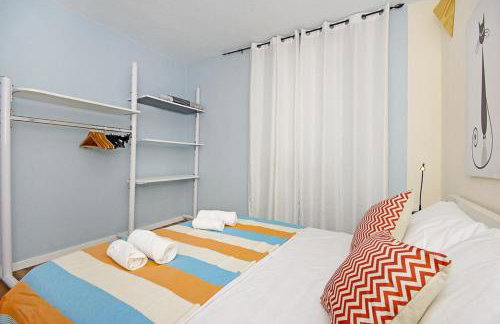 Sea Forever Apartments - Photo 39