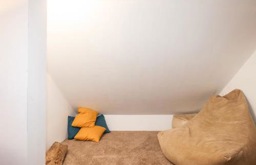 Bull Bach Old Smithy - Photo 10