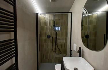 Maria Home - MILANO BOVISA POLITECNICO - Foto 12