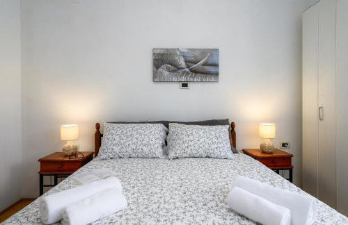 Aparment Paradiz 2190 - Foto 14