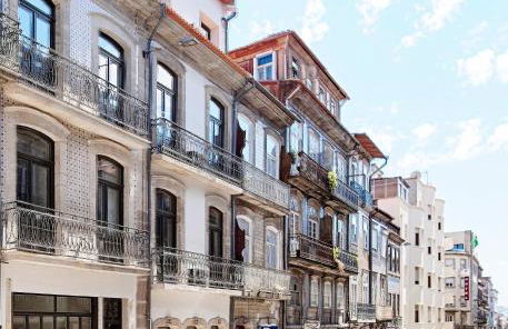 BO - Almada 346 - Foto 158