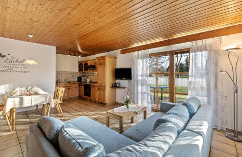 Ferienhaus Toni - Foto 61