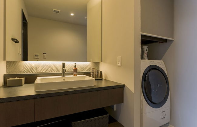 RakutenSTAY FUJIMITERRACE HakoneAshinoko - Photo 66