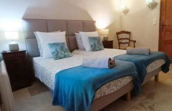 Moulin de charme - Photo 49