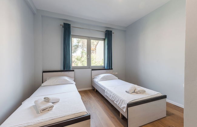 Brand New Apartment Villa 2 - Photo 11