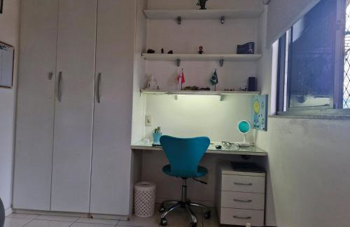 nao esta disponivel - Photo 63