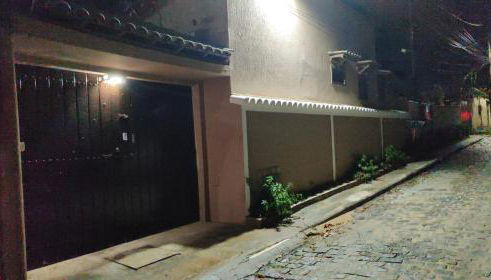 Casa aconchegante próximo à Praia do Sudoeste - Foto 2