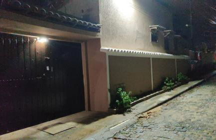 Casa aconchegante próximo à Praia do Sudoeste - Photo 2