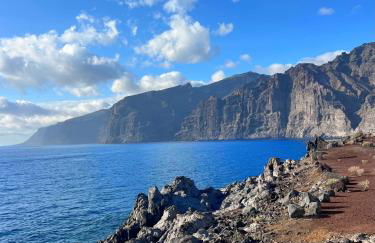 Playa Chica Luxury Apartament - Foto 26