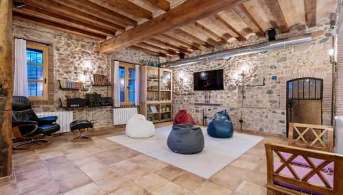 Masia Can Divi - Foto 5