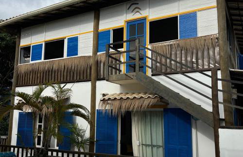 Casa Boomerang - Foto 44