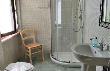 Agriturismo Roccagelli - Photo 38