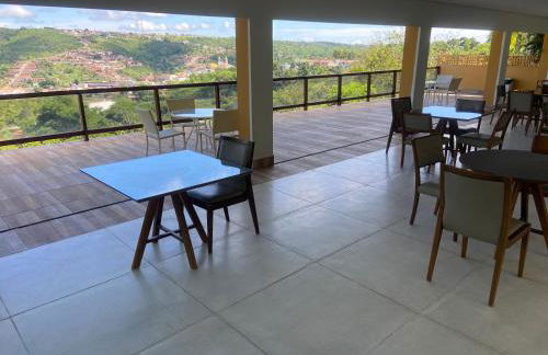 Flat encantador em Bananeiras PB - Photo 17