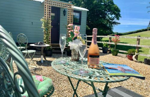 Little Bo Peep - Foto 20