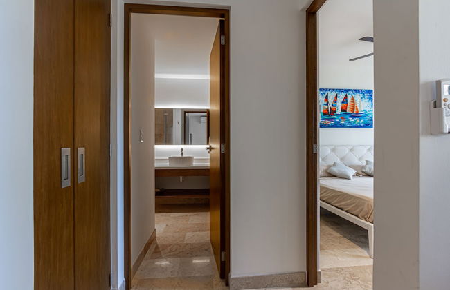 Ipana Apartment Deluxe - Foto 47