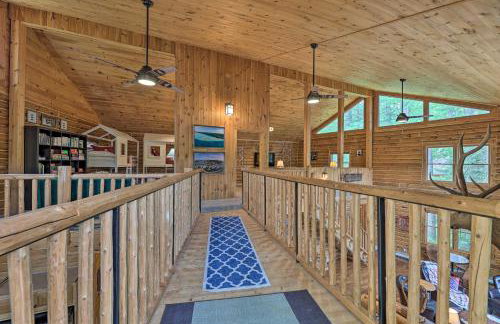 Near Winter Sports Rapid City Group Retreat - Foto 21