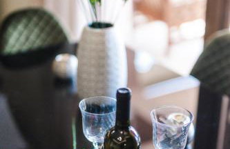 TwinStars Maisonette - Foto 45