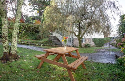 Hayloft - Uk48766 - Foto 17