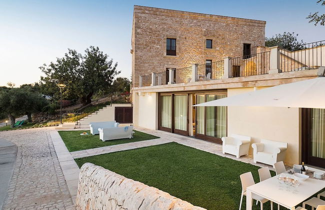 Corte Dorata - Foto 38