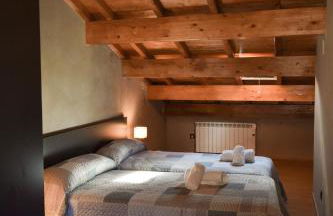 Casa Rural Martín - Foto 1