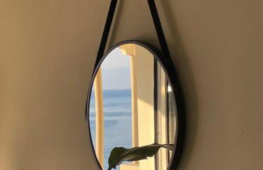 Thea Studios - Foto 74